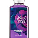 Bath & Body Works Dark Kiss Shower Gel, 10 Ounce