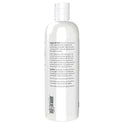 NOW Solutions Glycerine Vegetable, 16-Fluid Ounces