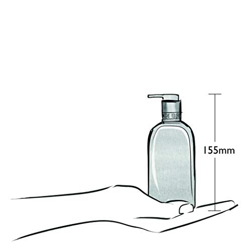 Molton Brown Fiery Pink Pepper Hand Lotion, 10 Fl Oz