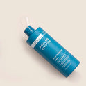 Paula'S Choice Skin Balancing Pore-Reducing Toner With Antioxidants For Large Pores And Oily Skin - 6.4 Oz