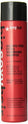Champú voluminizador extra grande de SEXYHAIR