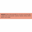 Nexxus Between Washes Finishing Spray For Hair Texture and Frizz Control Air Lift Weightless 5 oz