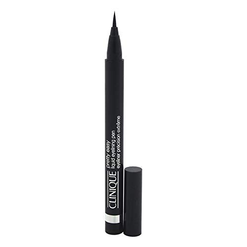 Clinique Pretty Easy Liquid Eye Liner - Bolígrafo