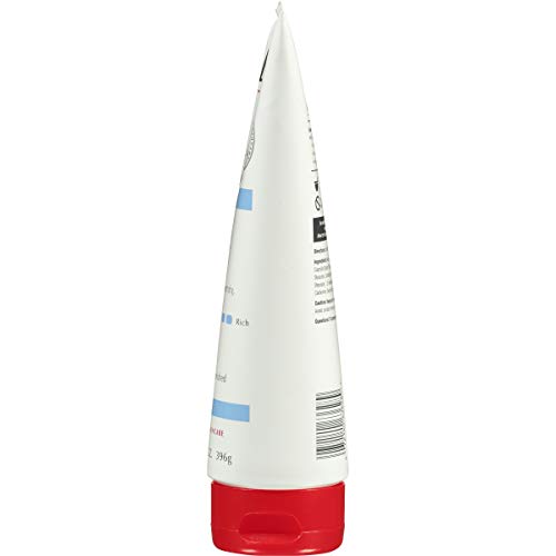 Eucerin Crema Calmante Para Terapia De Piel Seca
