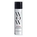 COLOR WOW Style On Steroids Performance Enhancing Texture & Finishing Spray,7 Ounce