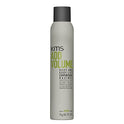 KMS Add Volume Root and Body Lift 6.9oz