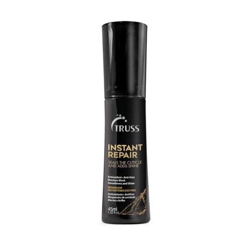Truss Instant Repair 45ml 1.52 fl. oz.