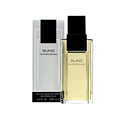 Sung by Alfred Sung Eau De Toilette en spray