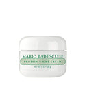 Mario Badescu Protein Night Cream, 1 oz.