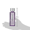 Clinique av2023-Clinique-take the day off-c0ea5263
