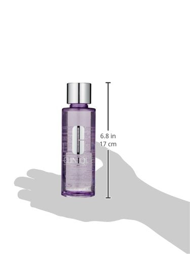 Clinique av2023-Clinique-take the day off-c0ea5263