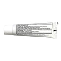 MG217 10% Ichthammol Drawing Salve - 1 oz tube