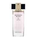 Estee Lauder Estee Lauder