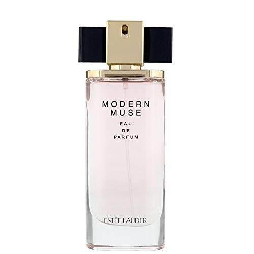 Estee Lauder Estee Lauder