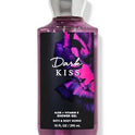 Bath & Body Works Dark Kiss Shower Gel, 10 Ounce