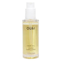Ouai Hair Oil