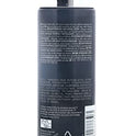 Biotherm Homme Force Supreme Nutri-Replenishing Anti-Aging Lotion - 200ml/6.76oz