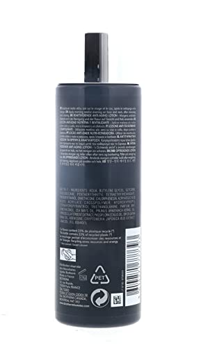 Biotherm Homme Force Supreme Nutri-Replenishing Anti-Aging Lotion - 200ml/6.76oz