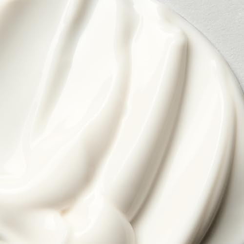 ELEMIS Pro-Collagen Marine Cream - SPF 30 Anti-wrinkle Day Cream, 1.6 fl. oz