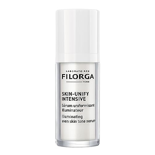 FILORGA SKIN-UNIFY INTENSIVE Suero Unificador e Iluminador 30 ml