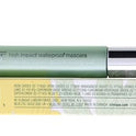 High Impact Waterproof Mascara - # 01 Black - 8ml/0.28oz