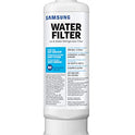 Filtro de agua Samsung
