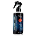 Truss Deluxe Prime - Tratamientos para el cabello