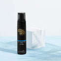 Bondi Sands Self Tanning Foam Dark 200ml/7.04oz