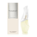 DKNY Cashmere Mist