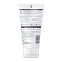 Eucerin Baby Creme 5 Ounce (Pack of 3)