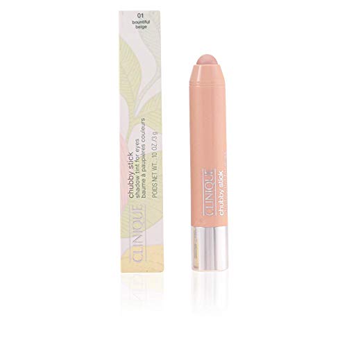 Clinique Chubby Stick Shadow Tint for Eyes