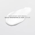 Biotherm Leche corporal antisecado, 13.4 onzas