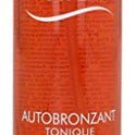 Biotherm Autobronzant Huile Solaire Spray Autobronceador - 200 ml