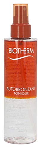 Biotherm Autobronzant Huile Solaire Spray Autobronceador - 200 ml