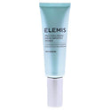 ELEMIS Pro-Collagen Insta-Smooth Primer, 1.7 fl. oz.