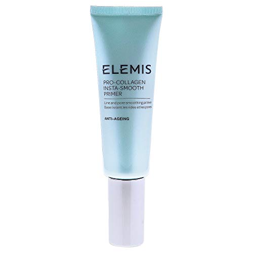 ELEMIS Pro-Collagen Insta-Smooth Primer, 1.7 fl. oz.