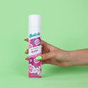 Batiste - Champú seco 6.73 oz
