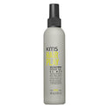 KMS Hair Play Sea Salt Spray, 6.8 oz.