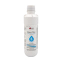 Filtro de Agua Lt1000p para refrigerador lg