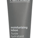 Loción hidratante para hombres de Clinique 000010