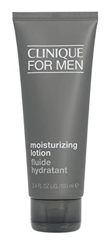 Loción hidratante para hombres de Clinique 000010