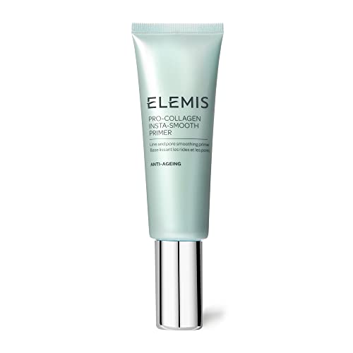 ELEMIS Pro-Collagen Insta-Smooth Primer, 1.7 fl. oz.