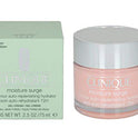 Clinique Moisture Surge 72-Hour Auto-Replenishing Hydrator for Women 2.5 oz Moisturizer