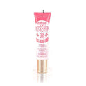 Paquete de 6 brillos de labios transparentes Kiss Broadway