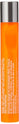 Clinique Clinique for Men Super Energizer Anti-fatigue Depuffing Eye Gel 15ml/0.5oz, 0.5 Oz