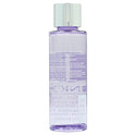 Clinique av2023-Clinique-take the day off-c0ea5263