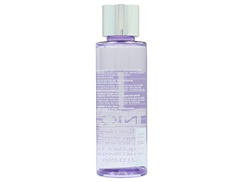 Clinique av2023-Clinique-take the day off-c0ea5263