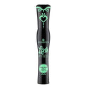 Essence Essence Lash Princess Mascara