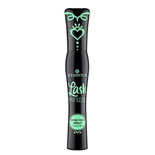 Essence Essence Lash Princess Mascara