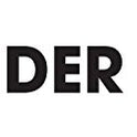 Wonder Gro Cuidado del cabello piel cabelludo